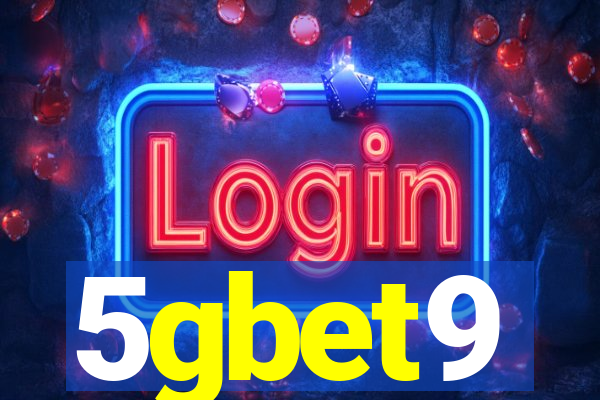 5gbet9