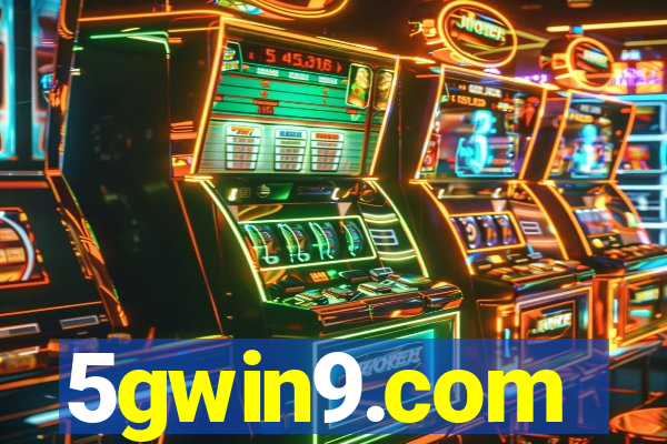 5gwin9.com