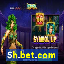 5h.bet.com