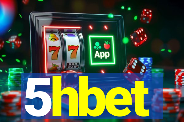 5hbet