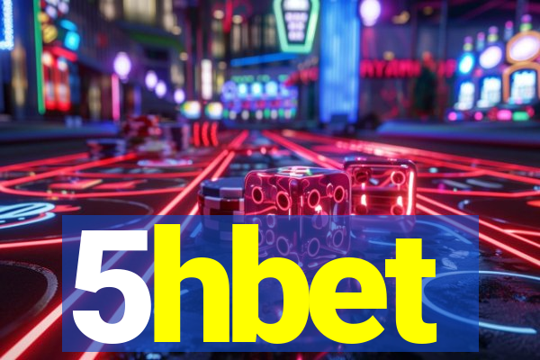 5hbet