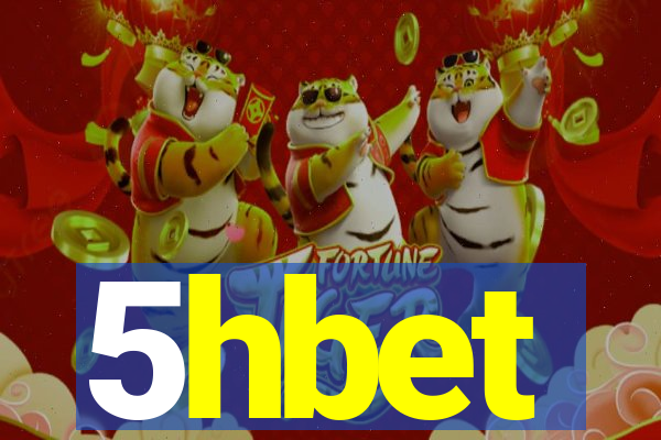 5hbet