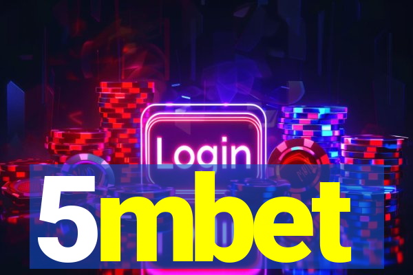 5mbet