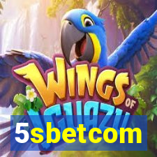 5sbetcom