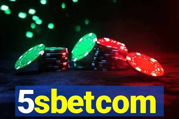 5sbetcom