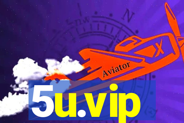 5u.vip