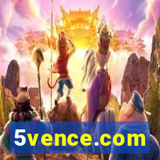 5vence.com