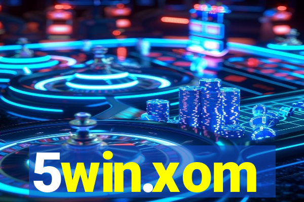 5win.xom