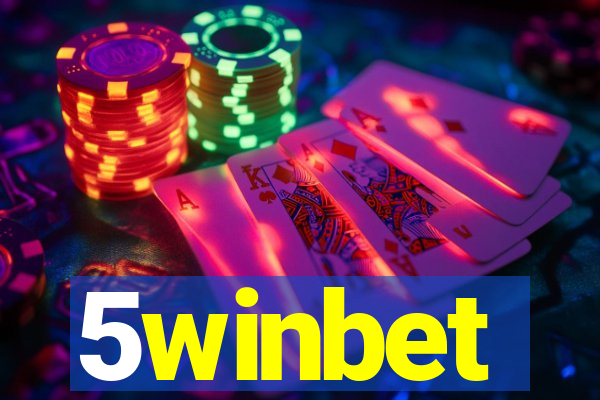 5winbet