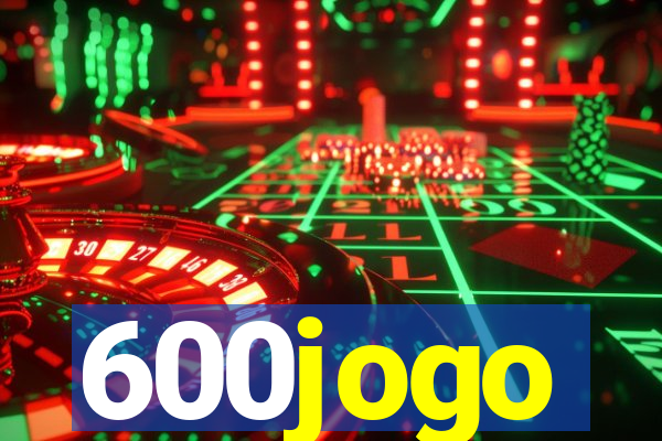 600jogo