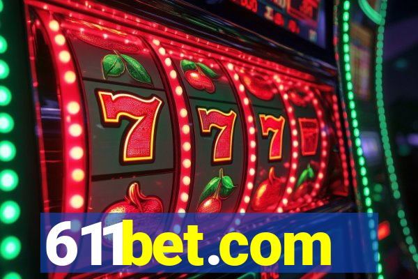 611bet.com