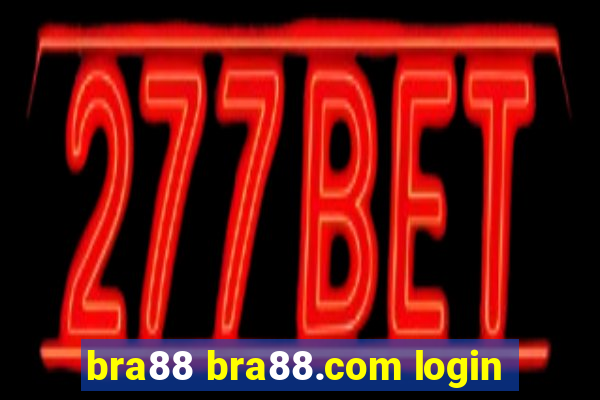 bra88 bra88.com login