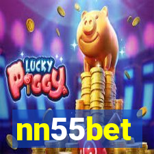 nn55bet