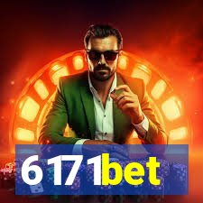 6171bet