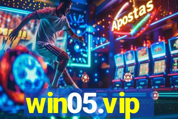 win05.vip