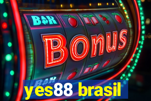 yes88 brasil