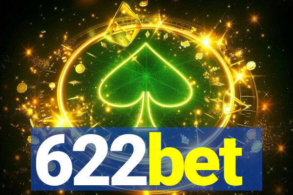 622bet