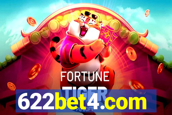 622bet4.com