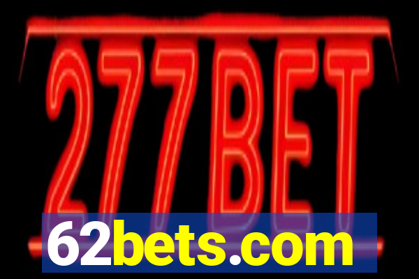 62bets.com