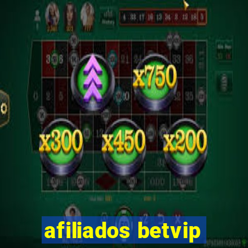 afiliados betvip