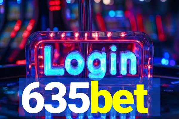 635bet