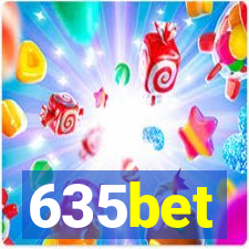 635bet