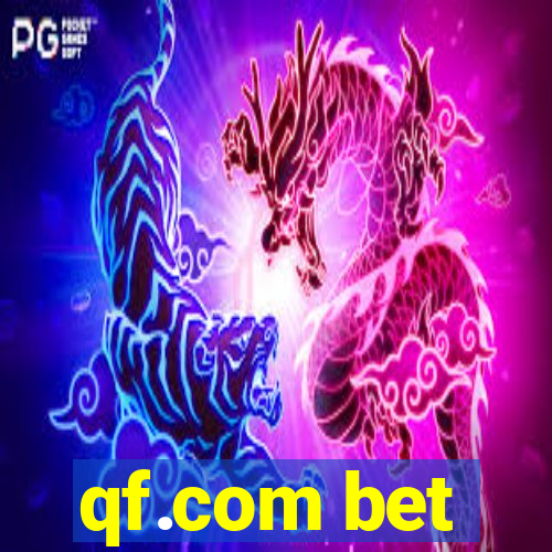 qf.com bet