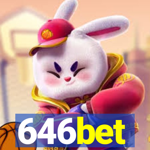 646bet