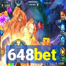 648bet