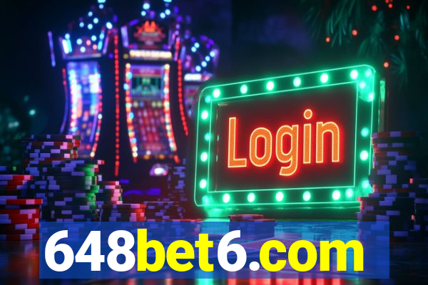 648bet6.com