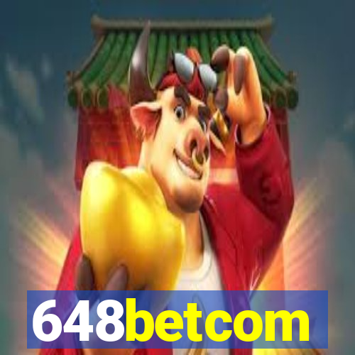 648betcom