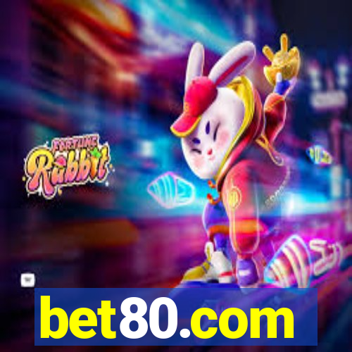 bet80.com