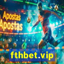 fthbet.vip