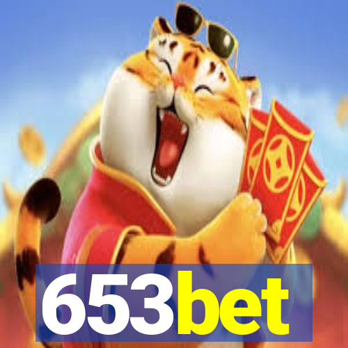 653bet