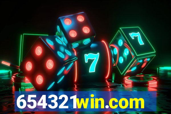 654321win.com