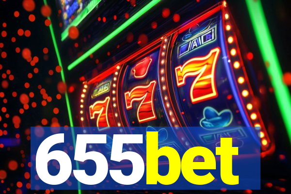 655bet