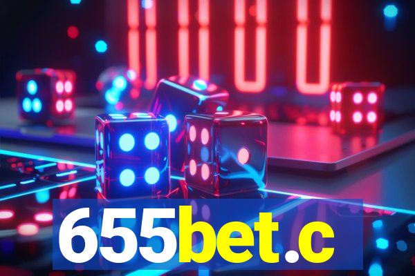 655bet.c