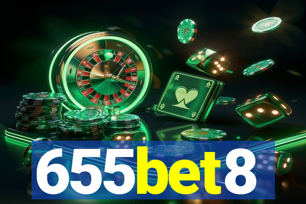 655bet8