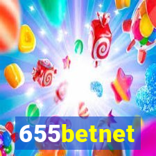 655betnet