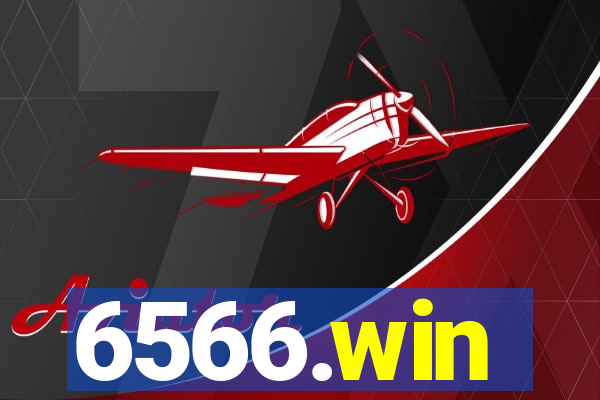 6566.win