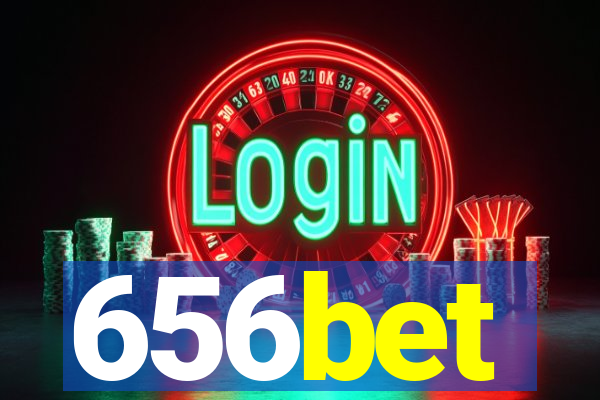 656bet