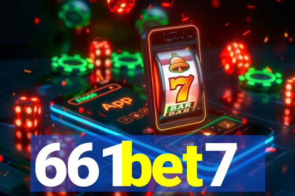 661bet7