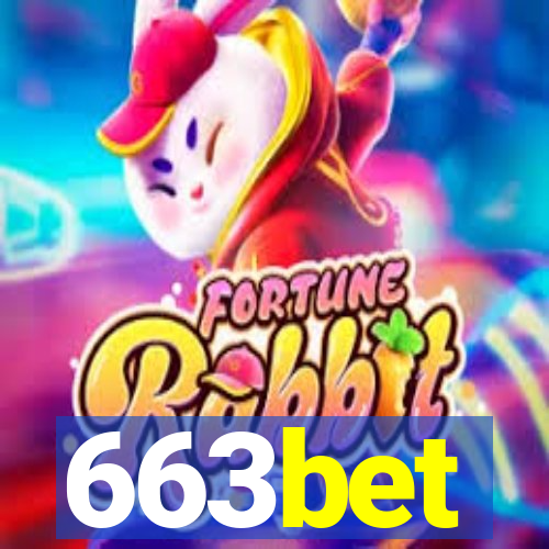 663bet