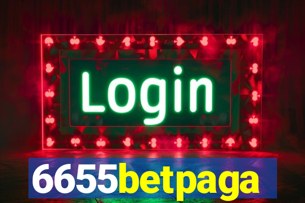 6655betpaga