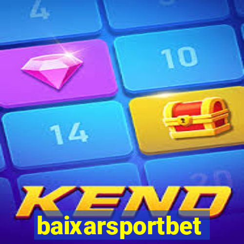 baixarsportbet