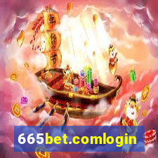 665bet.comlogin