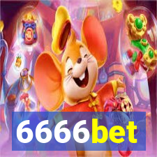 6666bet