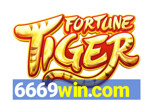 6669win.com