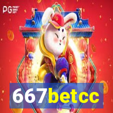 667betcc