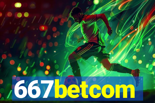 667betcom